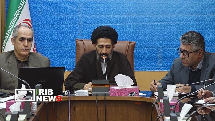 بررسی تمهیدات اجرای قانون الزام به ثبت رسمی معاملات اموال غیرمنقول