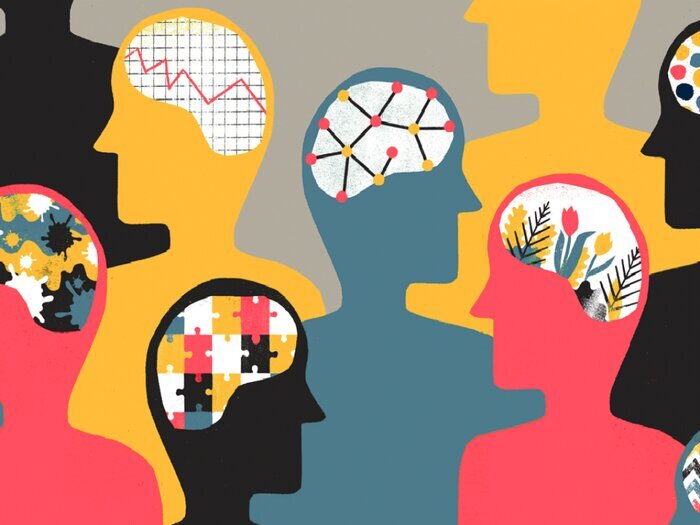 تاب آوری روانی در گذار از سوگ جمعی