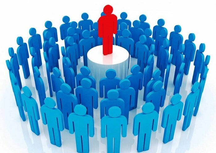 تاب آوری روانی در گذار از سوگ جمعی