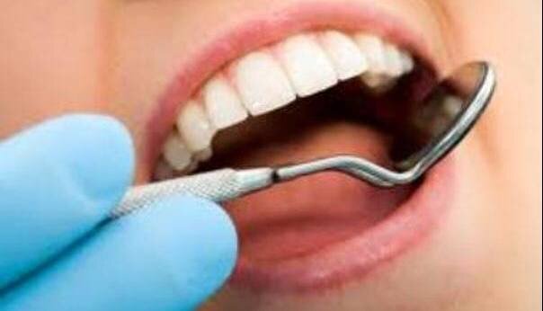 راهکار رفع بوی بد دهان در ایام روزه‌داری