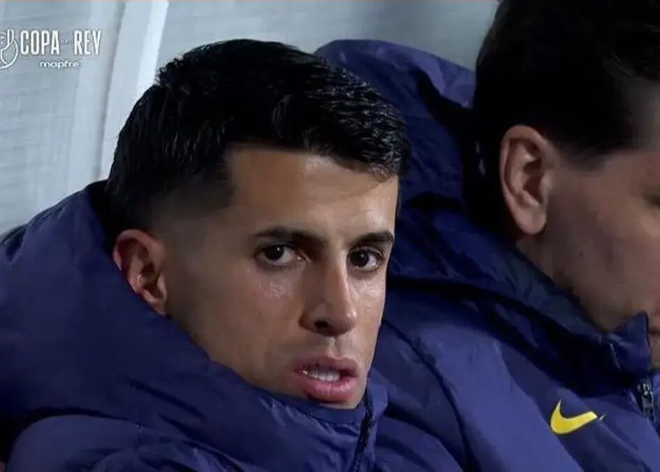 بارسلونا با این انتقال گل به خودی زد!