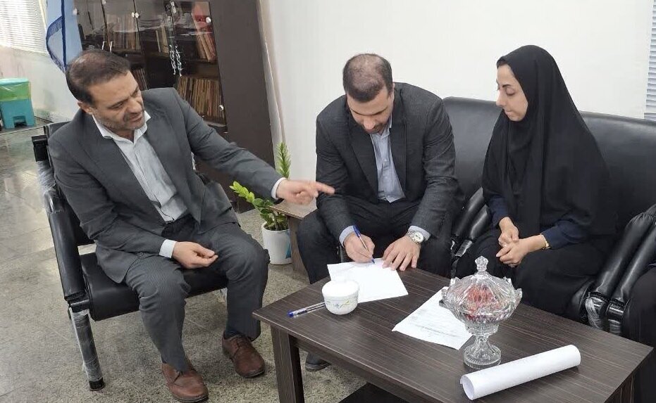 پایان پرماجرای ۲۰سال کابوس چوبه دار