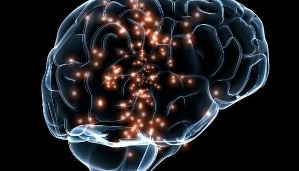 بارداری و شیردهی از مغز زنان در برابر پیری محافظت می کند