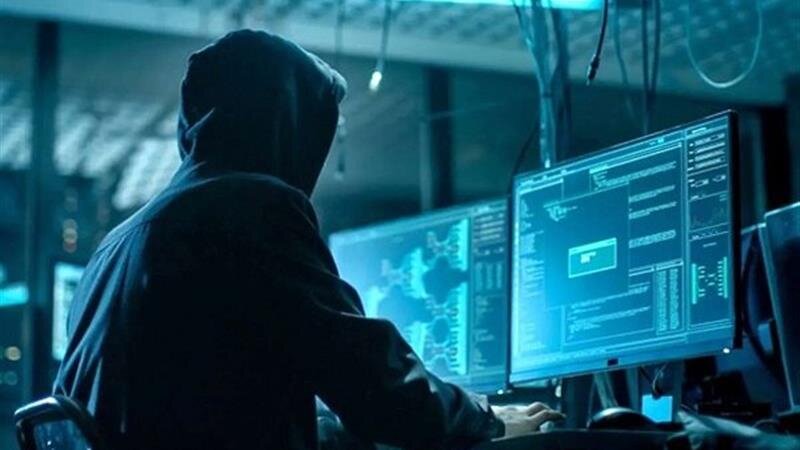 امارات از خنثی‌سازی حملات سایبری خبر داد