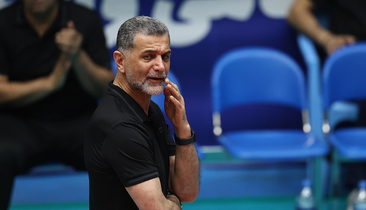 عطایی از دسترس خارج شد!