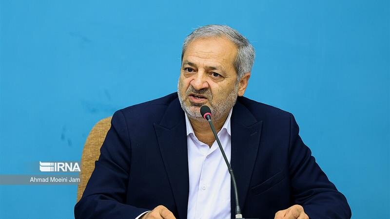 تبیین حرفهای عملکرد و تقویت امید اجتماعی عامل پویایی آموزش و پرورش است