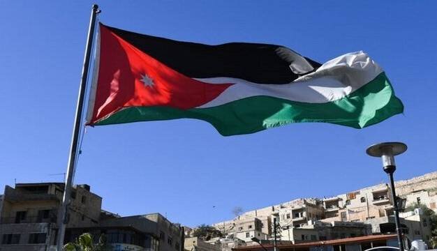 مسئول اردنی: اراضی ما هرگز برای حمله به ایران استفاده نخواهد شد