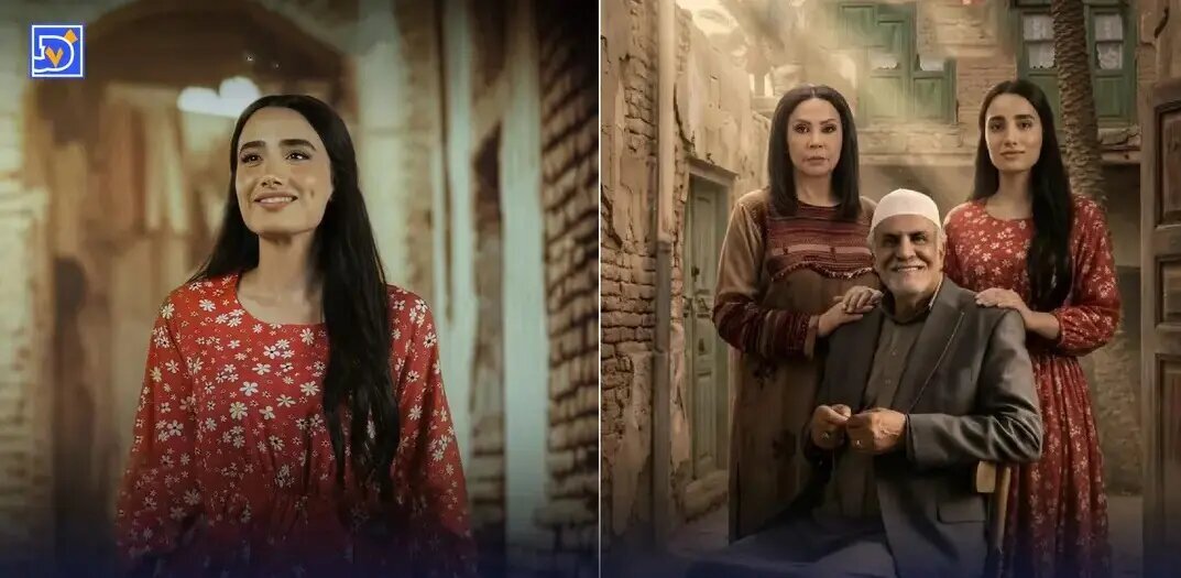 حشدالشعبی و داستان زنی شیعه در سریال رمضانی! | اقدام عراق علیه ایران | موج اعتراض‌ها آغاز شد