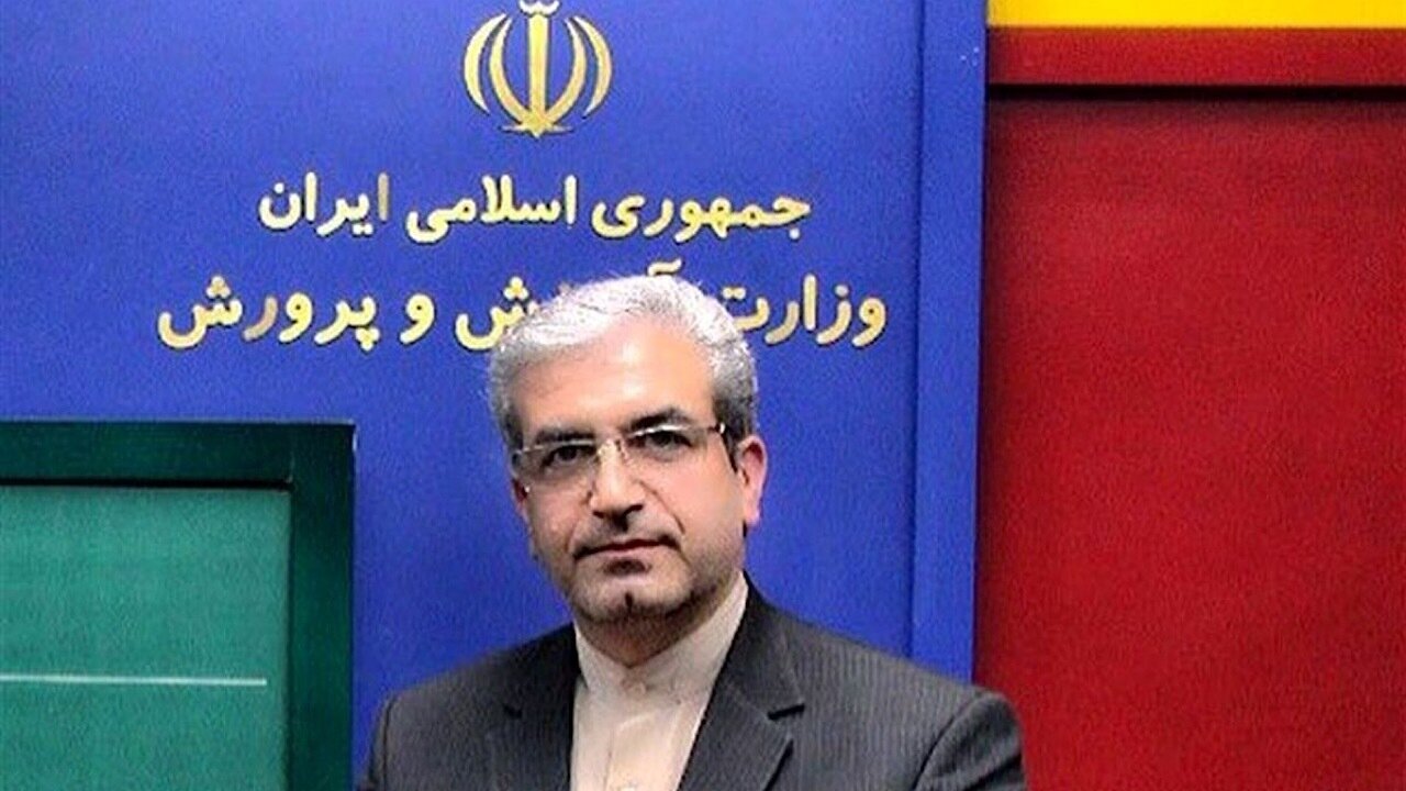 ماجرای کلیپ جنجالی کلاس درس به کجا رسید؟ + ویدئو | آمار شهدای دانشآموز در حوادث دی ماه