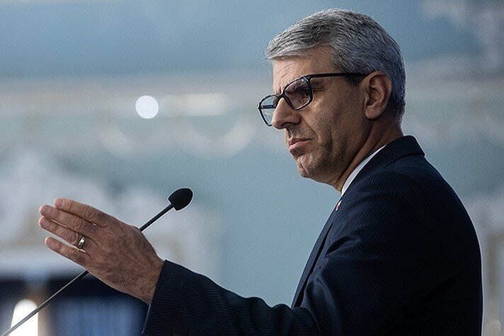 واکنش هشدار آمیز ایران به اظهارات سفیر آمریکا در تل‌آویو