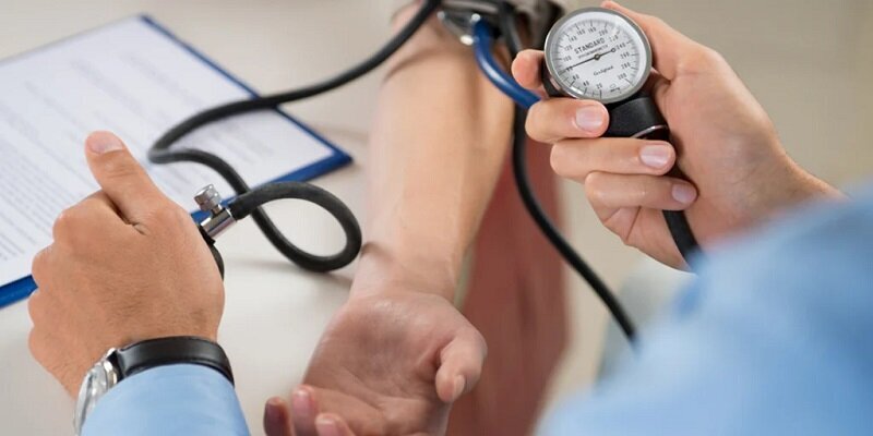 قاتل خاموش کلیه ها را بشناسید؛ نشانه هایی که باید جدی بگیرید