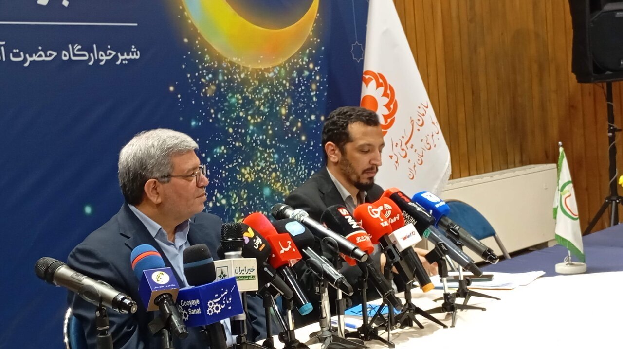 مشارکت مردمی بهزیستی ۵۶ درصد بیشتر شد