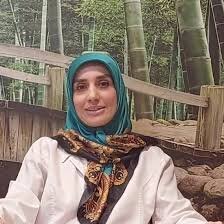خیلیها فکر میکنند با انجام ماموگرافی، دیگر سرطان پستان نمیگیرند | از چه سنی ماموگرافی برای زنان ضروری است؟