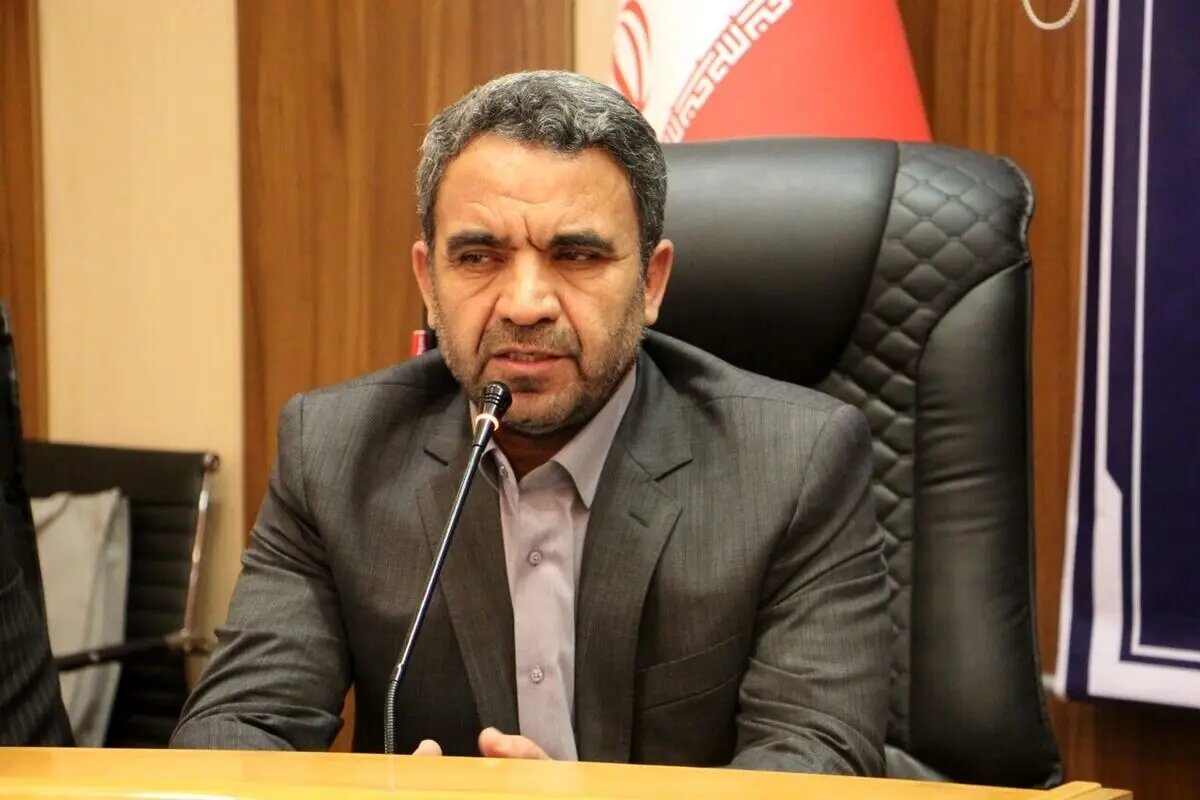 شرایط پیش ثبتنام در مدارس غیردولتی