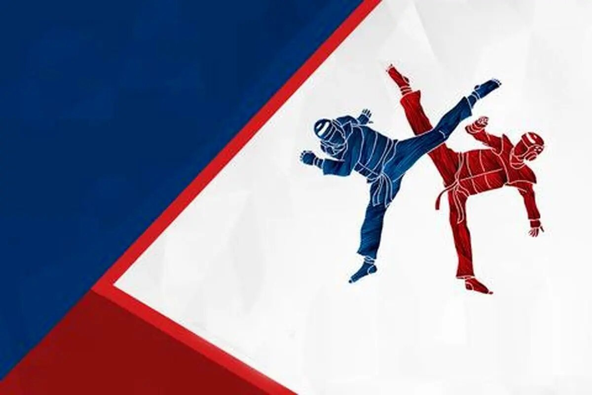 ابهام روی نیمکت تیم ملی تکواندو در آستانه رقابتهای قهرمانی آسیا