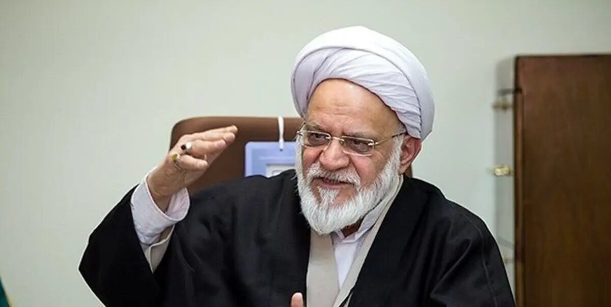 جزئیات روند بررسی لایحه بودجه ۱۴۰۵ در هیات عالی نظارت مجمع تشخیص