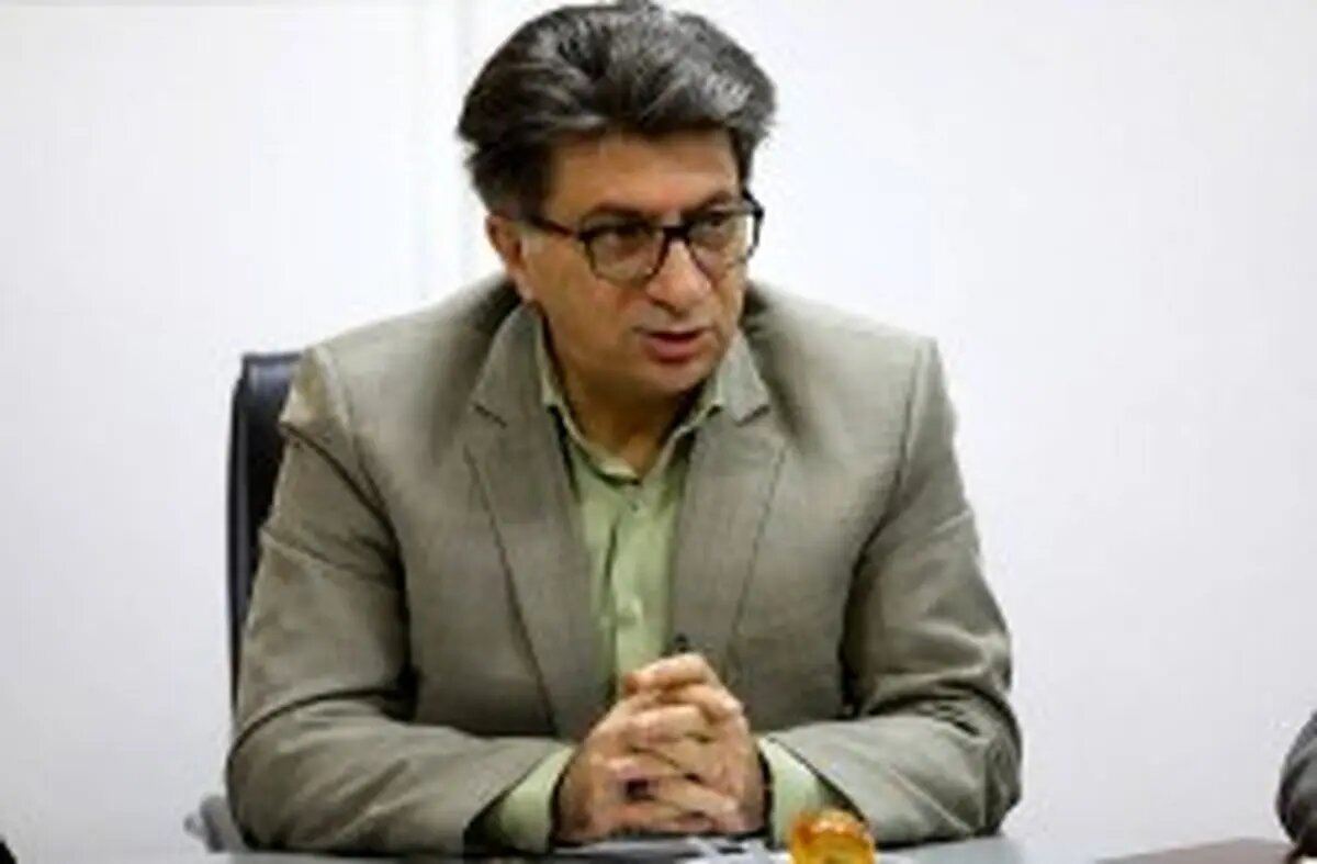 آماده‌ باش کامل مرکز بهداشت کیش در نوروز ۱۴۰۵ و ارائه خدمات بهداشتی و درمانی بدون وقفه