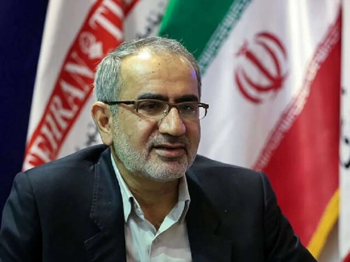 امنیت سرمایهگذاری و کاهش ریسکها با توسعه صنعت بیمه