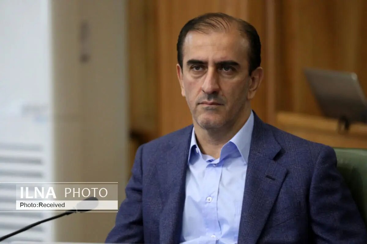 افزایش مزد با کدام تورم؟/ سفرهها آب رفته است