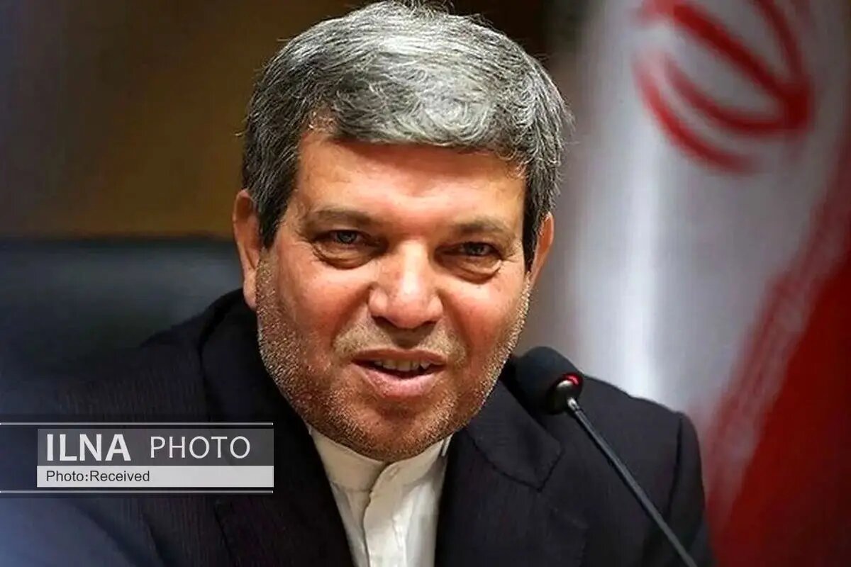 «فرزندان بهزیستی» در اولویت دریافت تسهیلات اشتغال‌زایی هستند