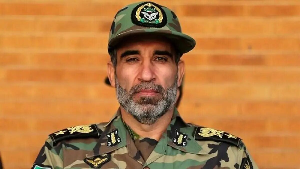 تمامی تحرکات دشمنان در مرزهای کشور لحظه به لحظه رصد و پایش میشود