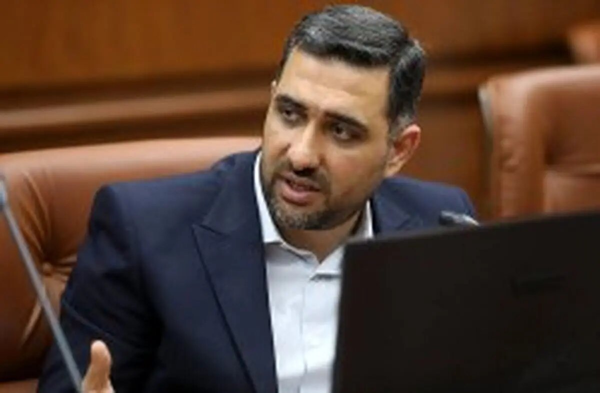 تأکید مدیر حقوقی کیش بر ضرورت رعایت الزامات قانونی پیش فروش پروژههای ساختمانی