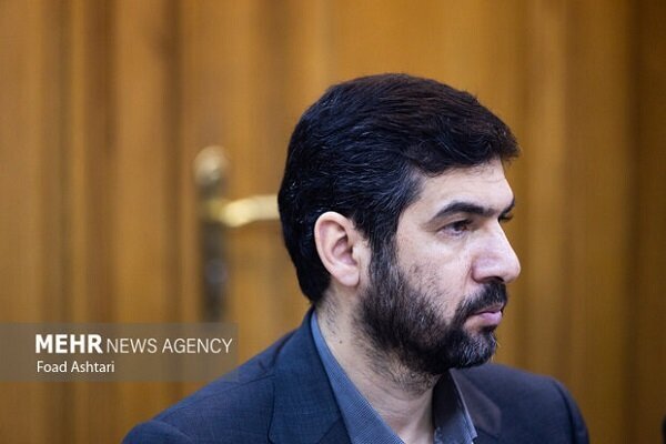 حذف تبصره اطلاعرسانی پروژهها ظلم به مدیریت شهری آینده است