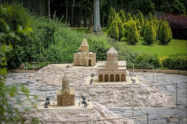 افزایش ۱۵ درصدی نرخ بلیت موزههای شهرداری تهران در سال آینده