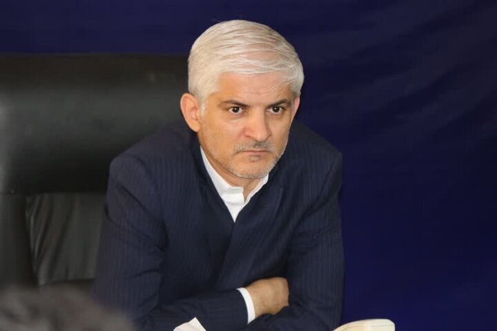 لزوم راهاندازی مراکز جمعآوری سگهای بدون صاحب در شهرهای لرستان