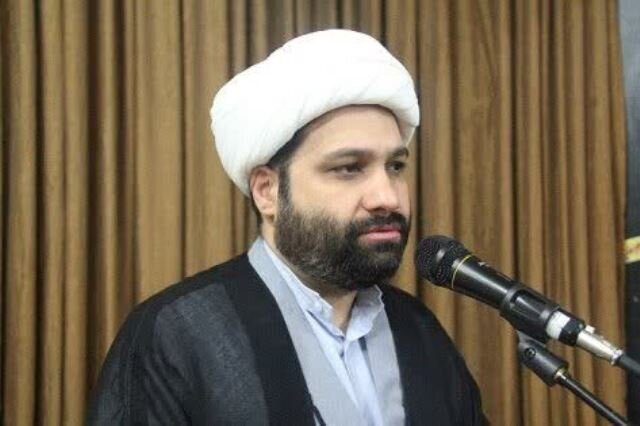 فردآقایی: طرح «زندگی با آیهها» گفتمان قرآنی را مردمی کرد
