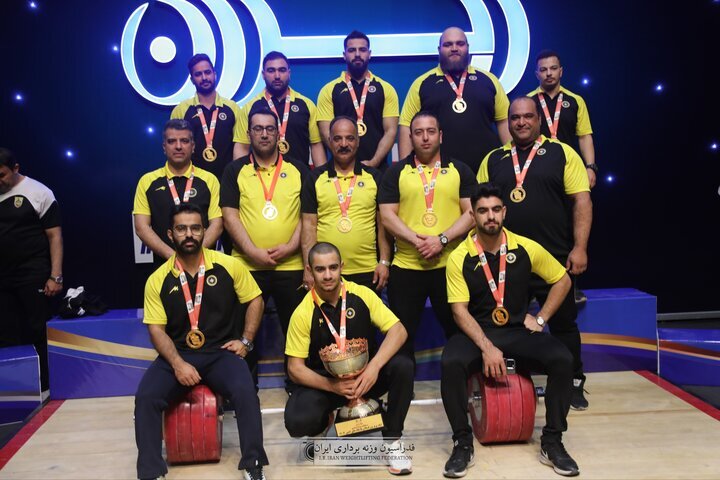 شاید تیم ملی به قهرمانی آسیا اعزام نشود/ کمیته فنی تصمیم می‌گیرد