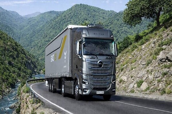 پیش فروش عادی ۳ محصول بهمن‌دیزل با قیمت غیرقطعی