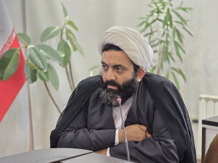 برگزاری ۳۰ محفل قرآنی در لنگرود همزمان با ماه مبارک رمضان