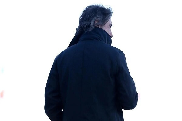 «ساپینتو» چگونه با استقلال به خط پایان رسید/ رویایی که زود بر باد رفت!