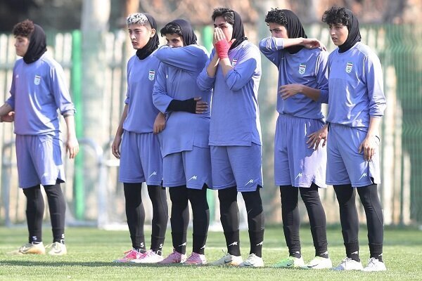 ۷ بازیکنی که آسیا برای آنها تکرار شد/ چشم امید به درخشش کنار جوانان