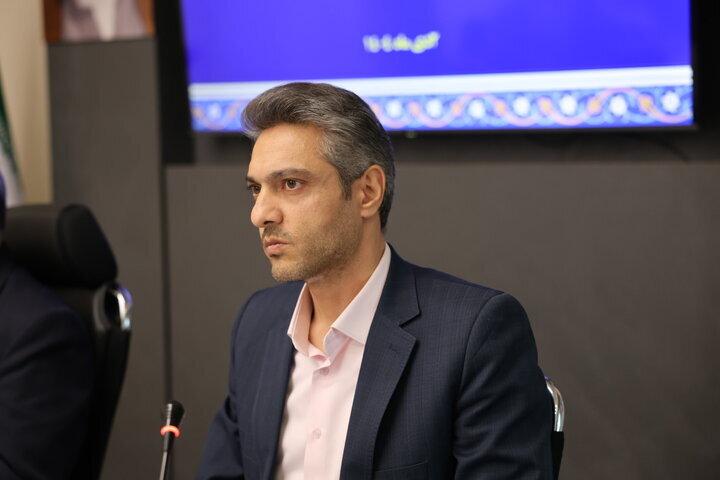 خراسان جنوبی به مقصد تازه سرمایه گذاری خارجی تبدیل شده است