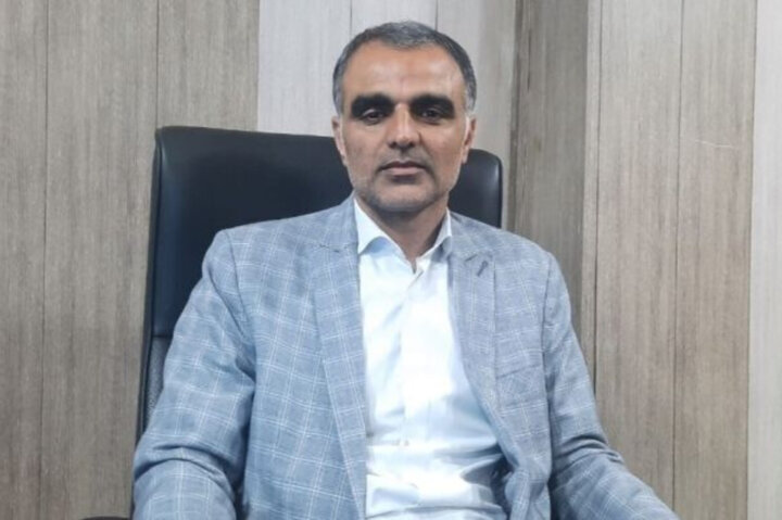 صیانت از موقوفات بندرعباس با جدیت دنبال می‌شود