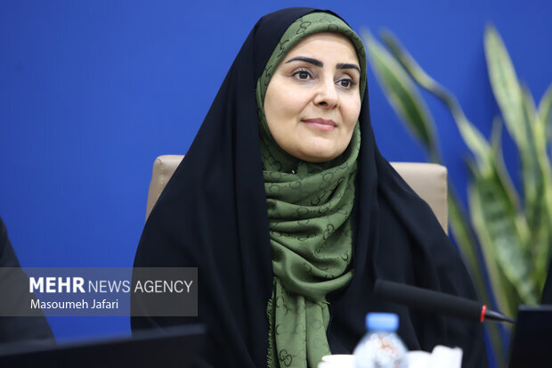 صادق: هیچ پروژهای نباید بهدلیل مشکلات بانکی متوقف بماند