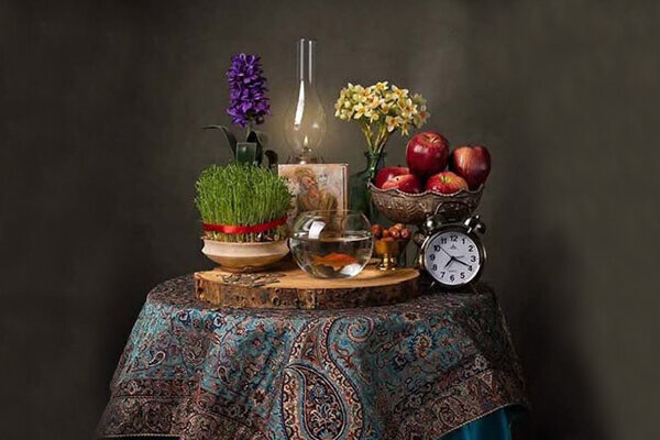 تقویم سال ۱۴۰۵ شمسی/ماه رمضان سال آینده از چه روزی آغاز میشود؟+دانلود