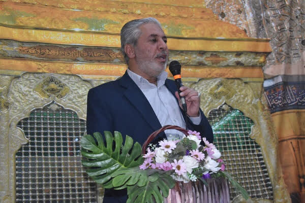 فرماندار بهاباد: امر به معروف در خدمترسانی و شفافیت مالی نهادینه شود
