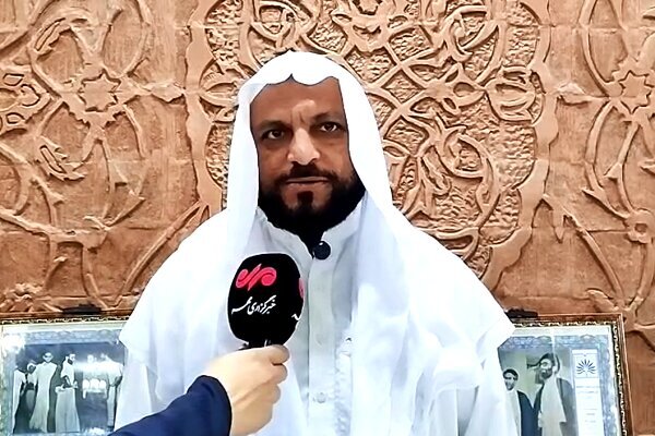 رمضان؛ بهار رحمت الهی و مدرسه بزرگ انسان‌سازی