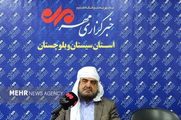 رمضان؛ بهار رحمت الهی و مدرسه بزرگ انسان‌سازی