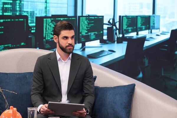 از اکسپلور تا خیابان؛ شکاف سوگواری دیجیتال و زندگی واقعی