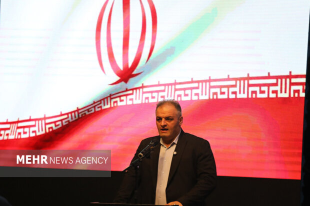 بادرآمدزایی بودجه وزنهبرداری ۲۰برابر شد/چالش اصلی تخصیص است نه اعتبار