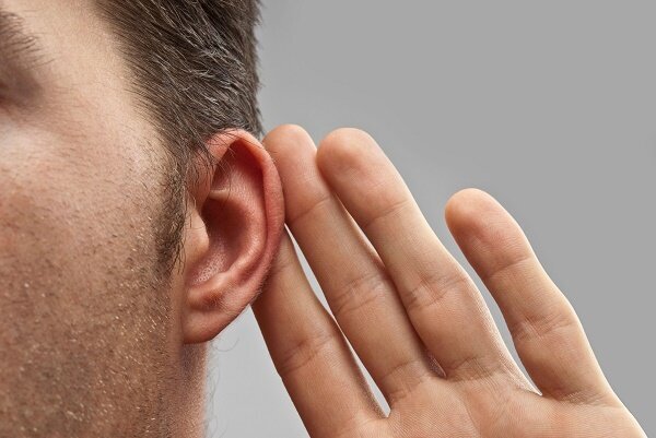 نرخ کاهش شنوایی و وزوز گوش در بین نوازندگان بیش از دو برابر شده است