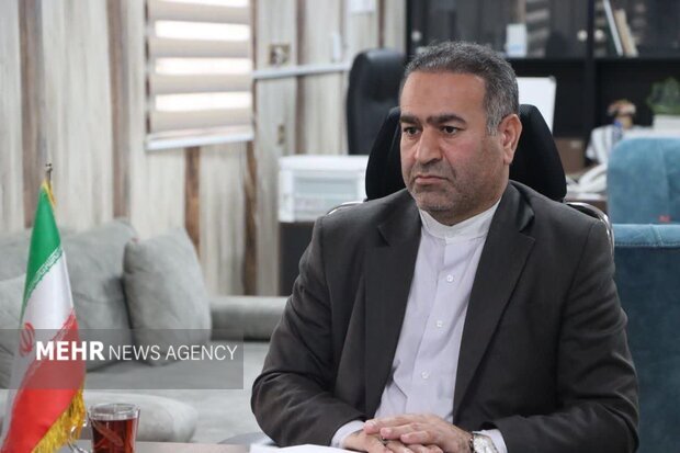 شادگان برای میزبانی از گردشگران و مسافران نوروزی آماده می‌شود