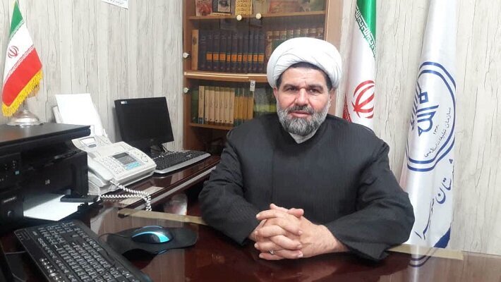 آیهای برای همه بحرانها؛ بازخوانی پیام «حسبنا الله و نعم الوکیل»