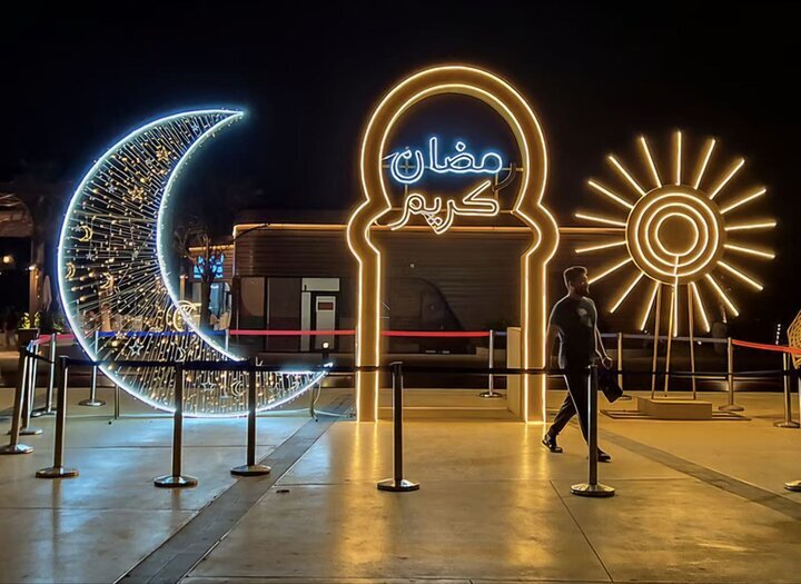 رسانه‌ها چگونه نسل نوجوان را جذب کنند/ عبادت و سرگرمی باید متعادل شود