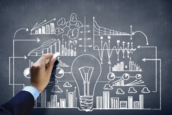 راهکارهای تقویت زیستبوم نوآوری و تاثیر آن بر جامعه