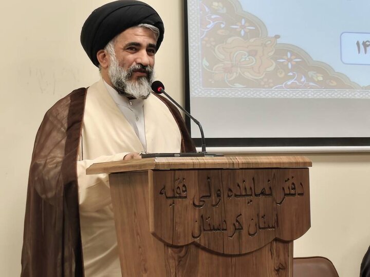 طرح زندگی با آیهها عامل انس جوانان با قرآن و تعمیق معنویت در جامعه